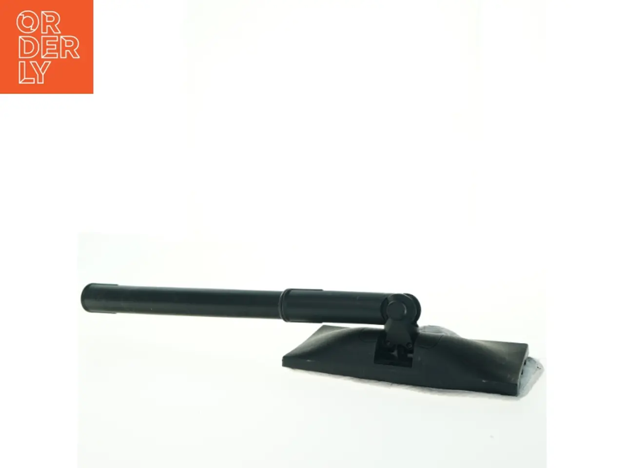 Billede 3 - Damprenser fra Thane (str. 21 cm)