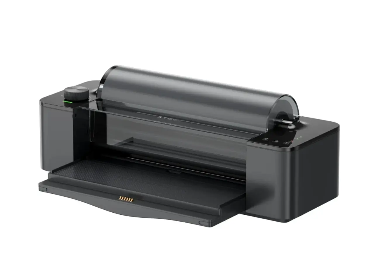 Billede 1 - xTool LM1 Laminator til Omni Printer