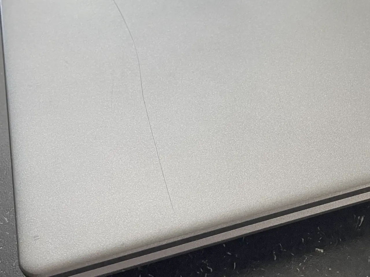 Billede 4 - Acer Cromebook Plus 515