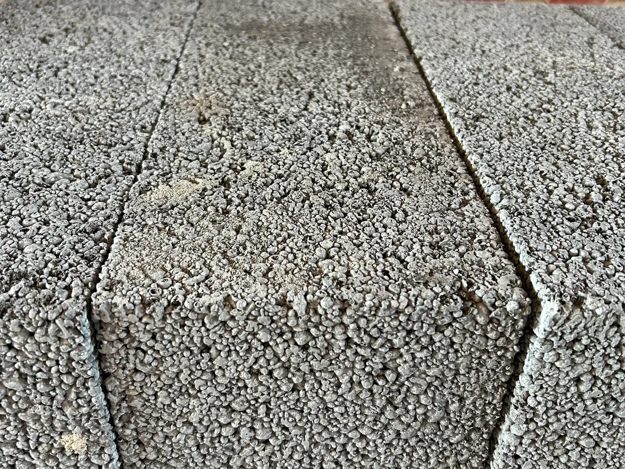 Billede 2 - 19 cm lecabkokke