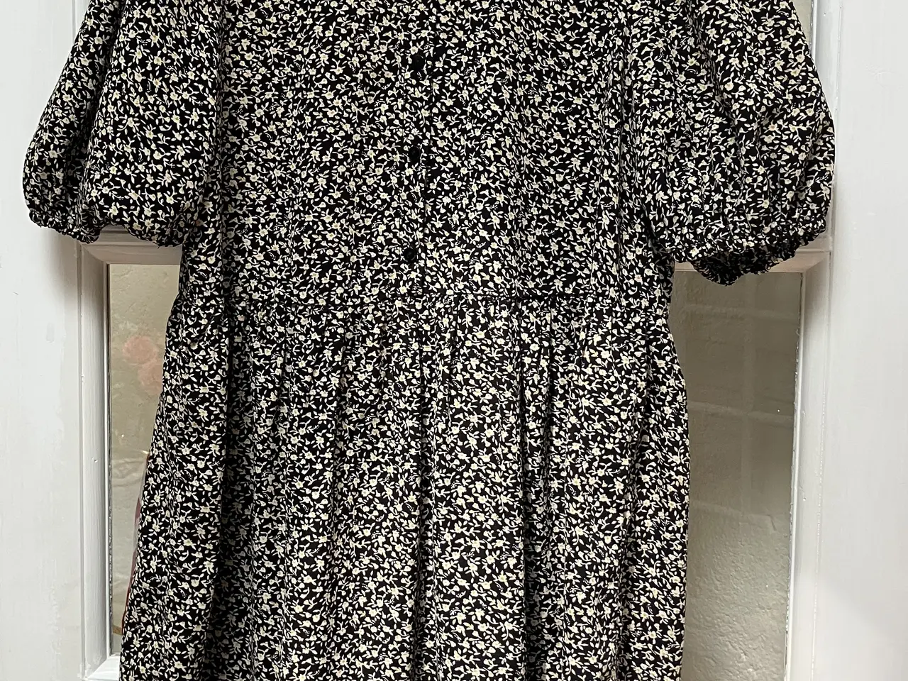 Billede 1 - Vero moda kjole str S