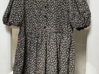 Vero moda kjole str S