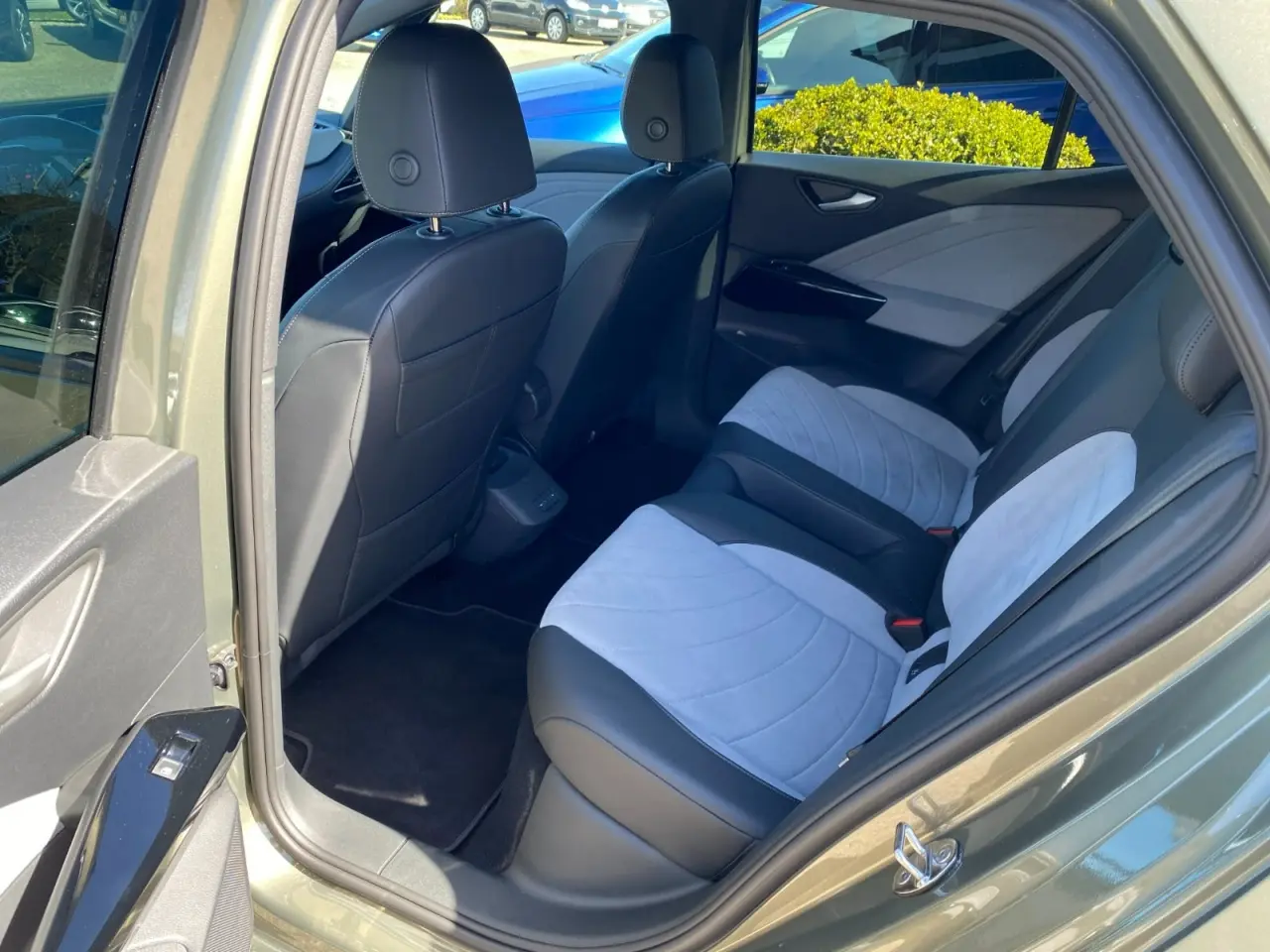 Billede 16 - VW ID.3 77 Pro S