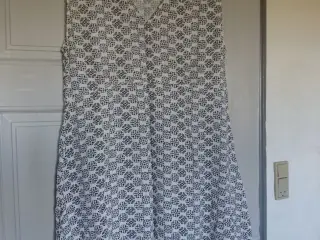 Masai top/tunika