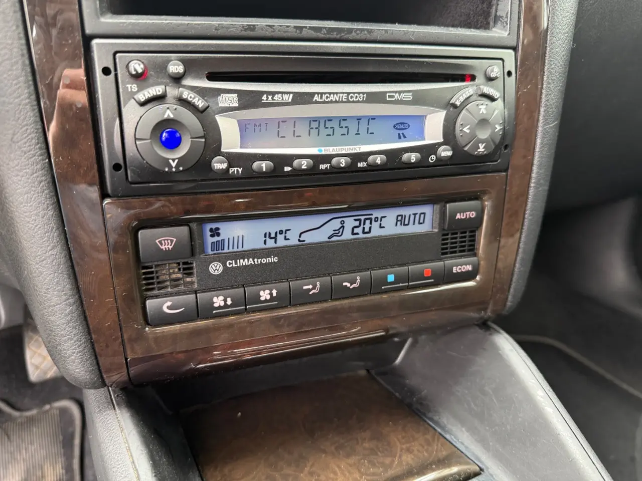 Billede 18 - VW Golf IV 1,8 T