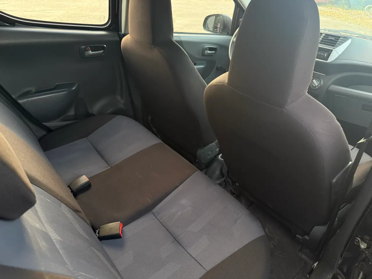 Billede 11 - Suzuki Alto 1.0 GA
