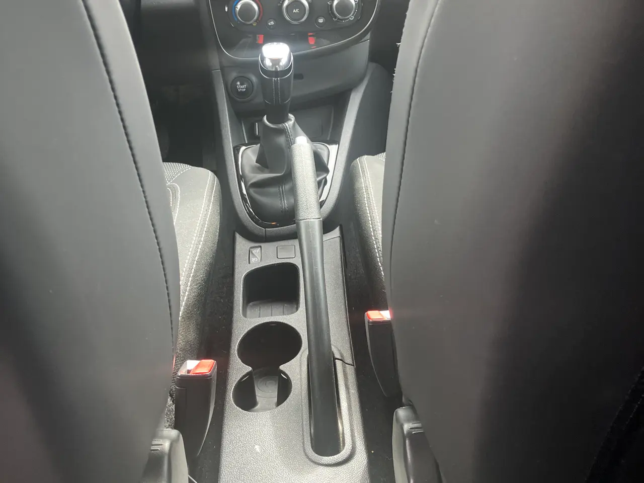 Billede 10 - Renault Clio 1,0 Sport st.car