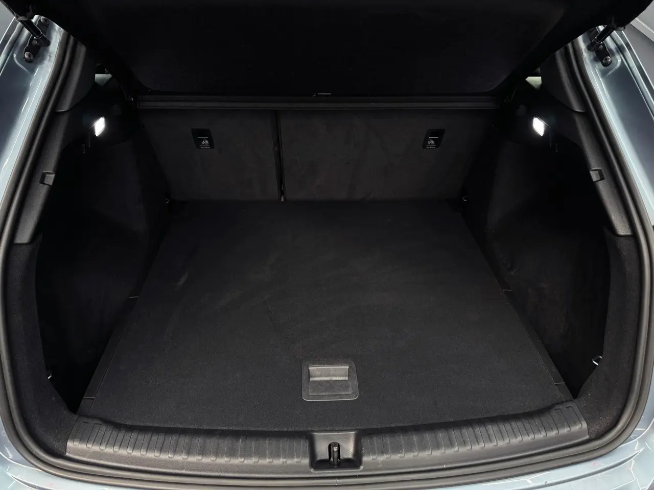 Billede 10 - Audi Q4 e-tron 45 Advance quattro