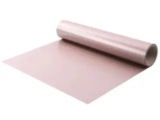Hotmark revolution Satin Mokka - Satin Mocca - 377