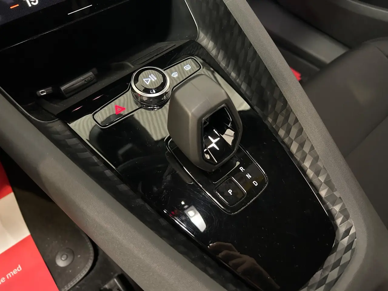 Billede 17 - Polestar 2 Long Range