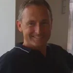 jjenss