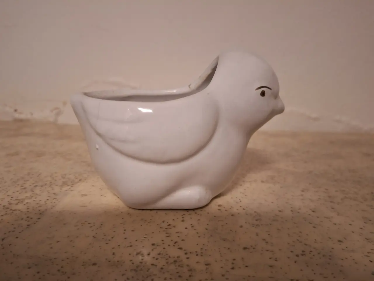 Billede 11 - Pyntefigur