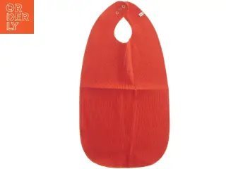 Orange smæk (str. 56x30 cm)