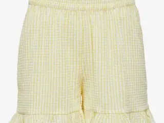 Nye JDY shorts str. L