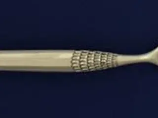 Cheri Frokostgaffel, 18 cm.