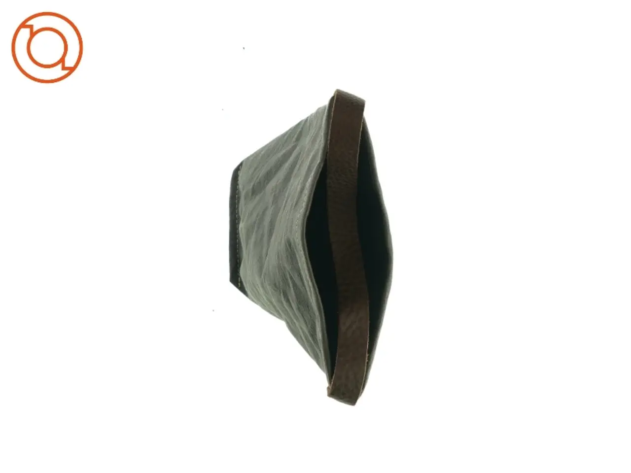 Billede 3 - Lunch bag fra UASHMAMA