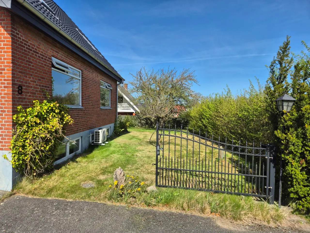 Billede 7 - Stinesmindevejen 8, 9500 Hobro