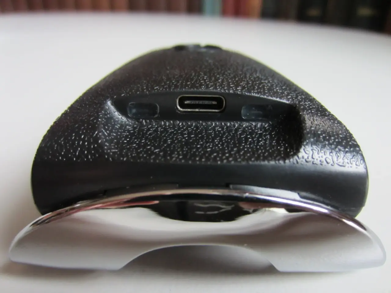 Billede 6 - Smart Sensor Car Wireless Charger S5