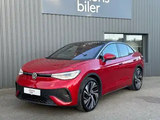VW ID.5 77 Pro