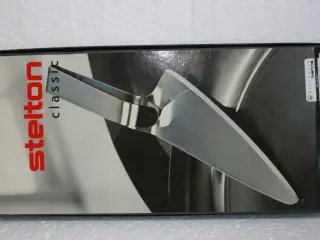 Kagespade fra Stelton