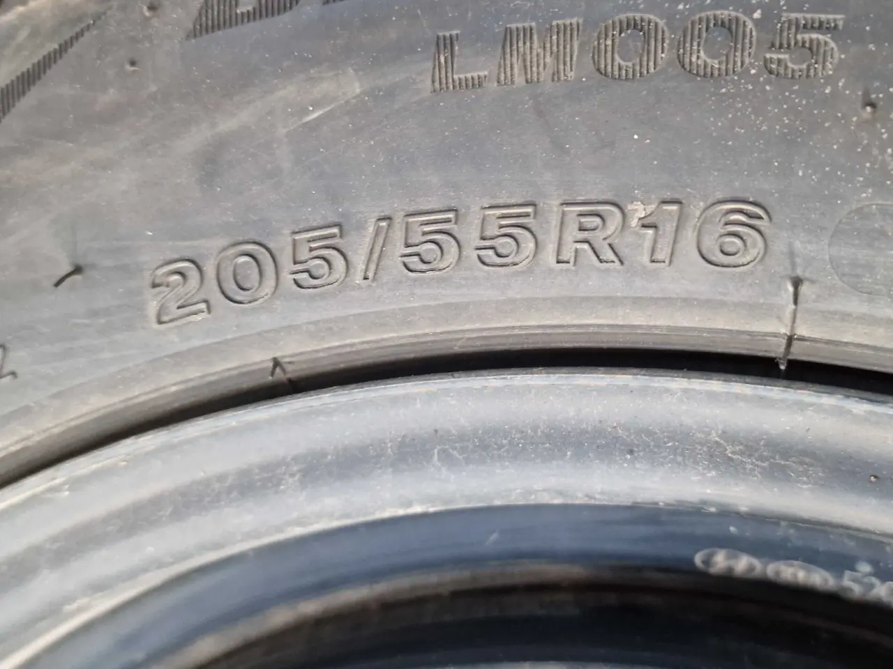 Billede 3 - Hyundai i30 