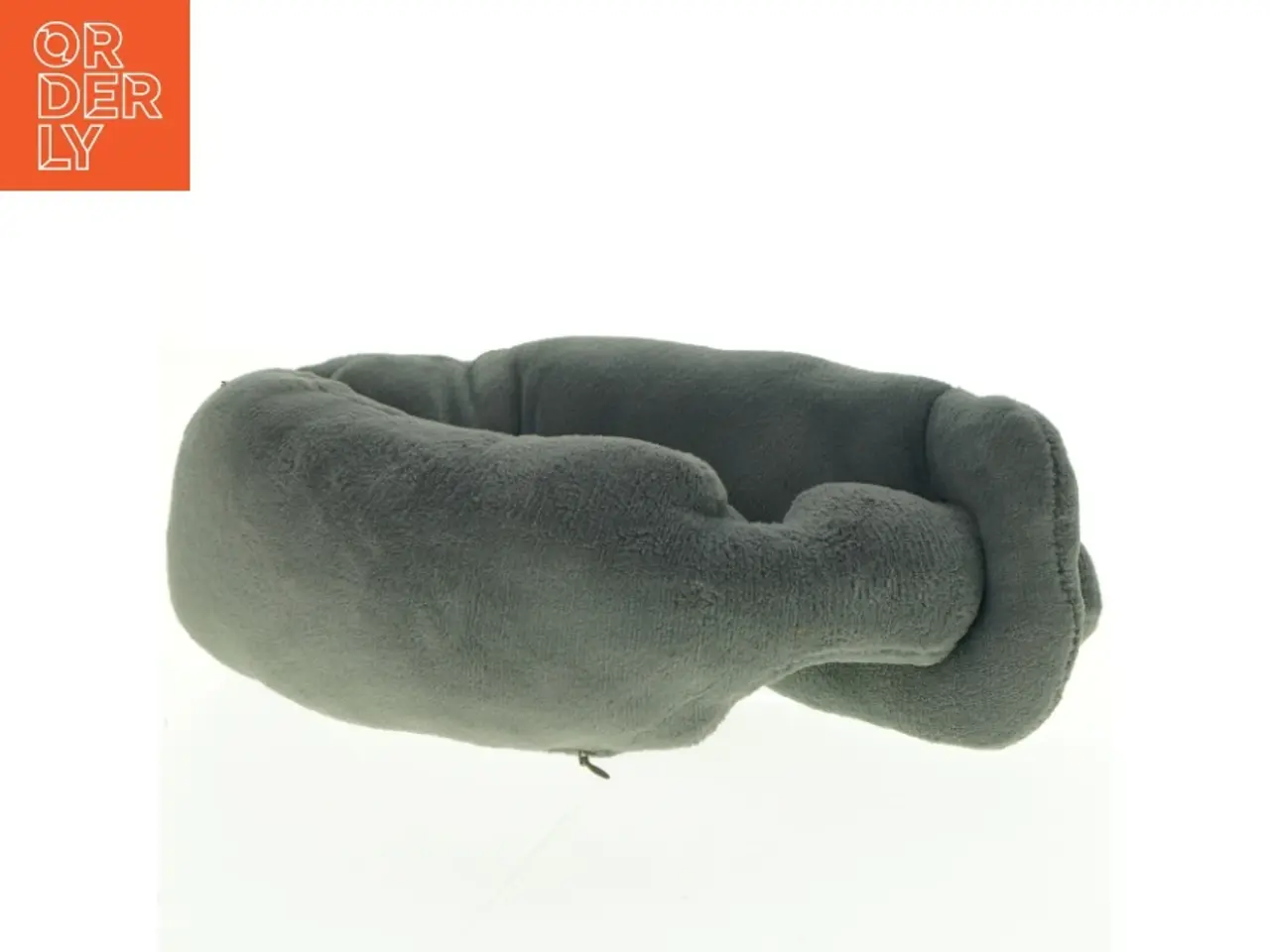 Billede 1 - MadssagePudering (str. 80 cm)