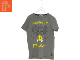 T-Shirt (str. 134 cm)