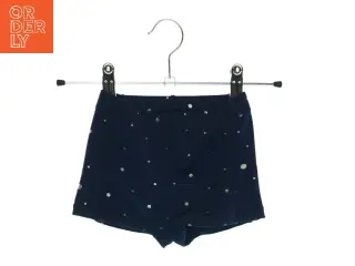 Shorts fra MarMar Copenhagen (str. 92/98)