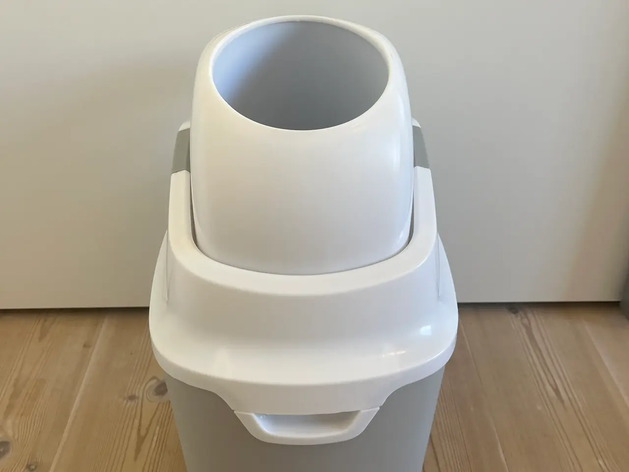 Billede 1 - Blespand Diper Champ