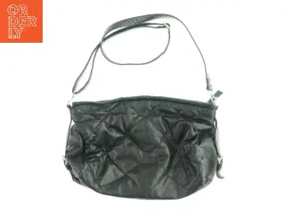 Crossbody taske fra On stage (str. L:B 40x25 cm)