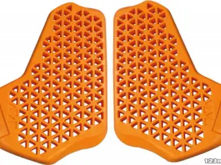 Furygan Chest Protector