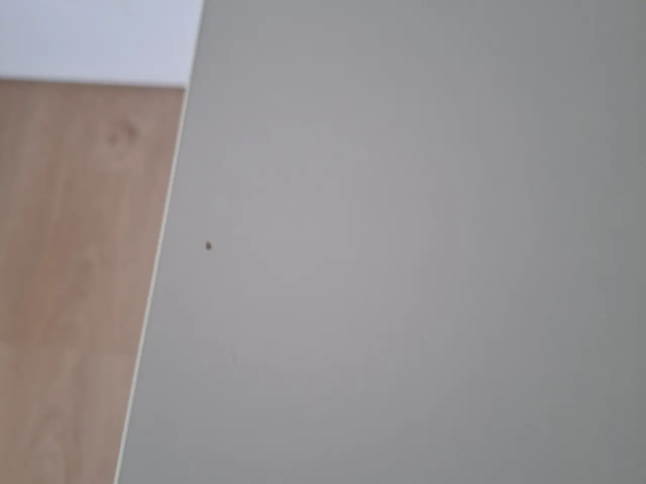 Billede 3 - Ikea opbevaring