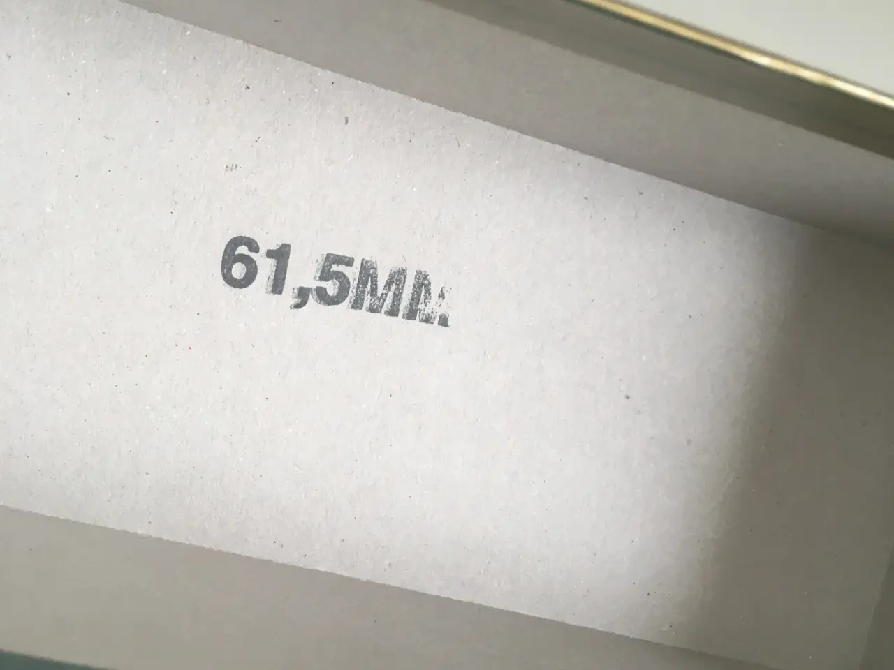 Billede 7 - billardkugler billard kugle kegle baller kø