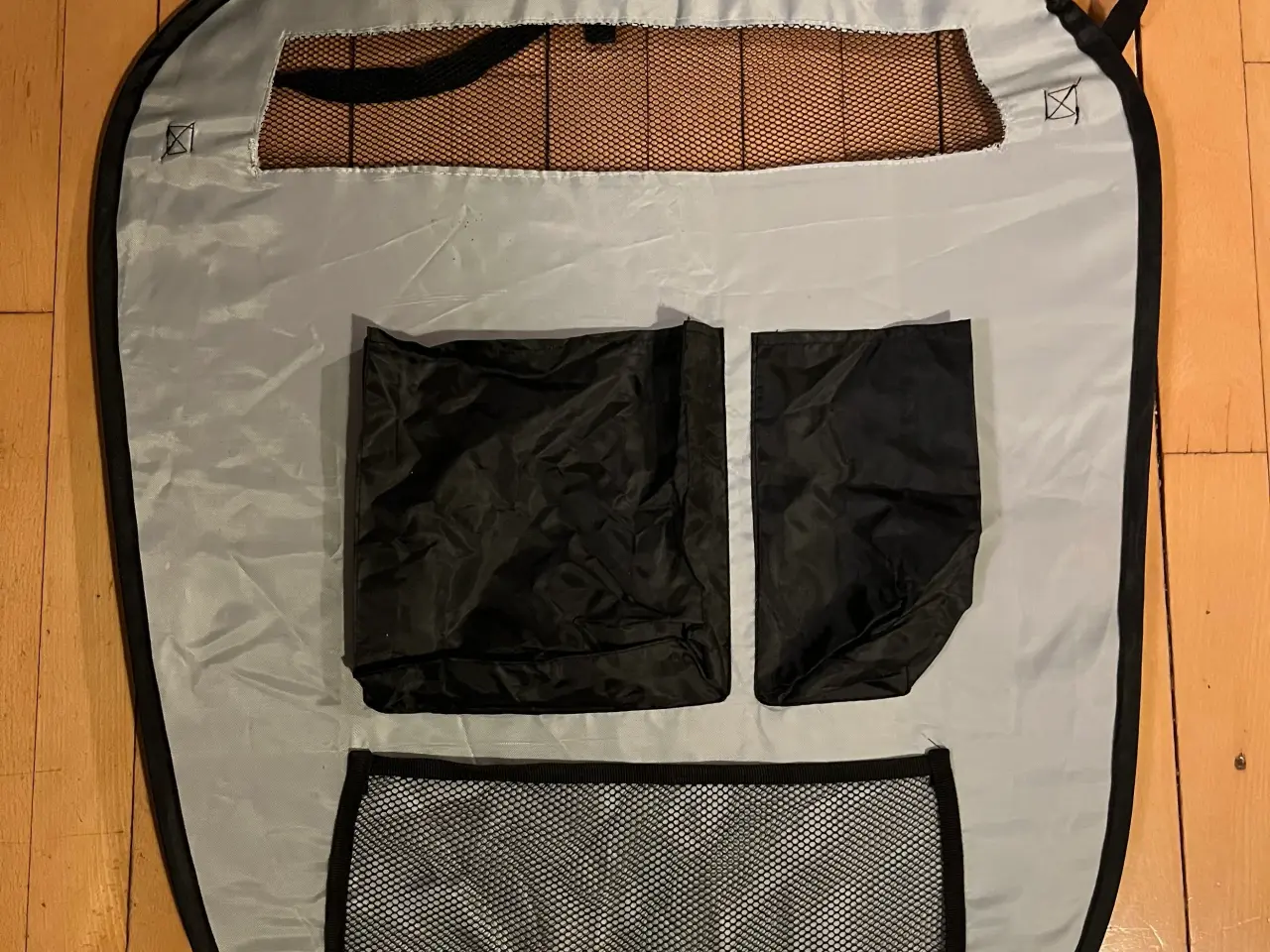Billede 2 - Organiser / Rumdeler