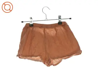 Shorts fra Caramel Baby and Child (Str. 12 år)