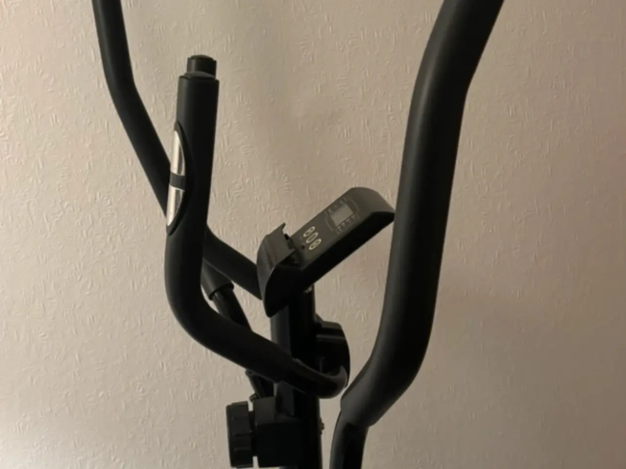 Billede 8 - Crosstrainer