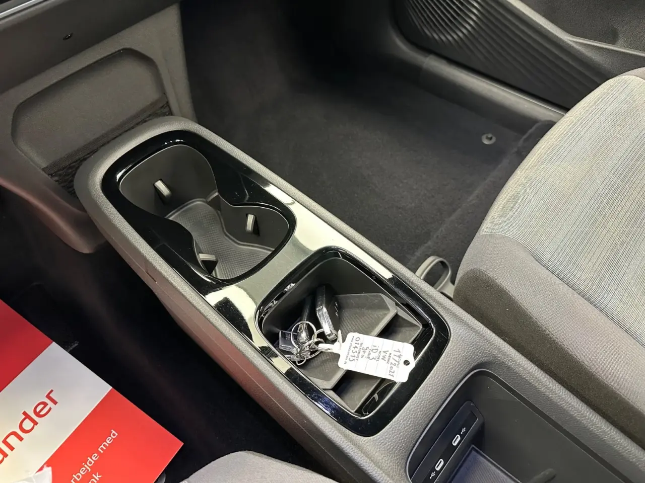 Billede 17 - VW ID.3 45 Pure