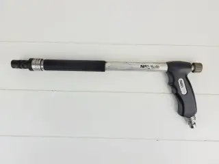 Nito master pistolgreb