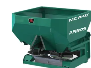 Arbos MCA-W