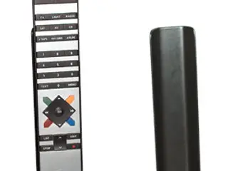 Bang & Olufsen-B&O-Bordholder til Beo4