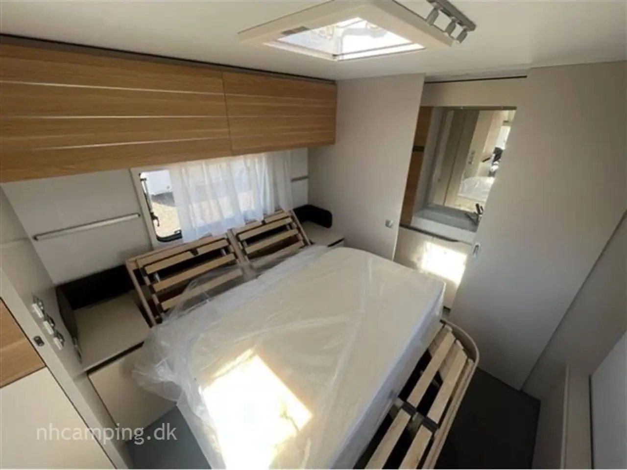 Billede 9 - 2023 - Adria Adora 613 UT