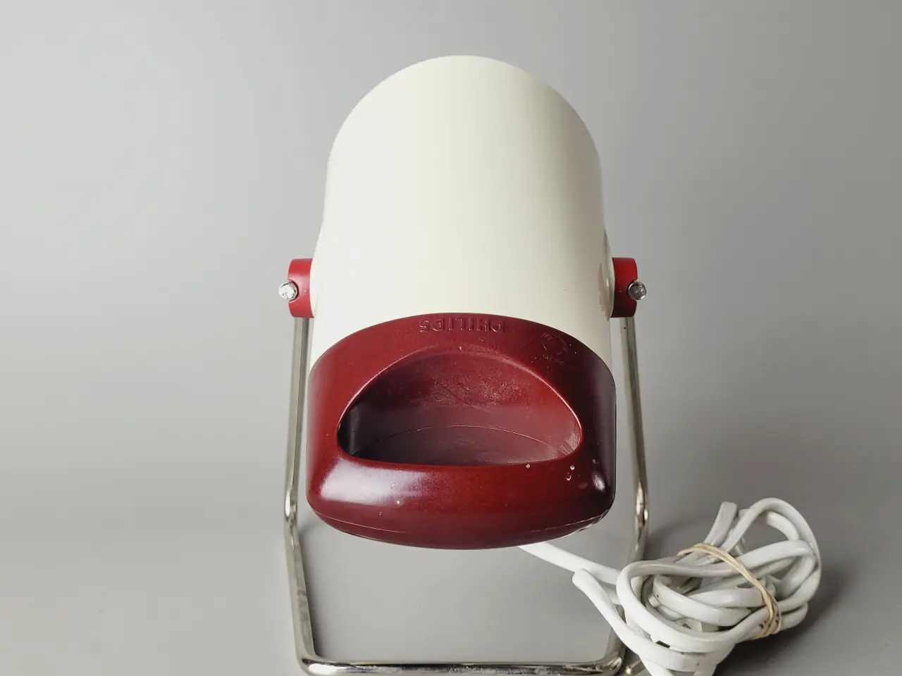 Billede 8 - ⭐️· Philips HP 3603 Infrarød Varmelampe