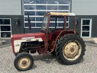 IH 434