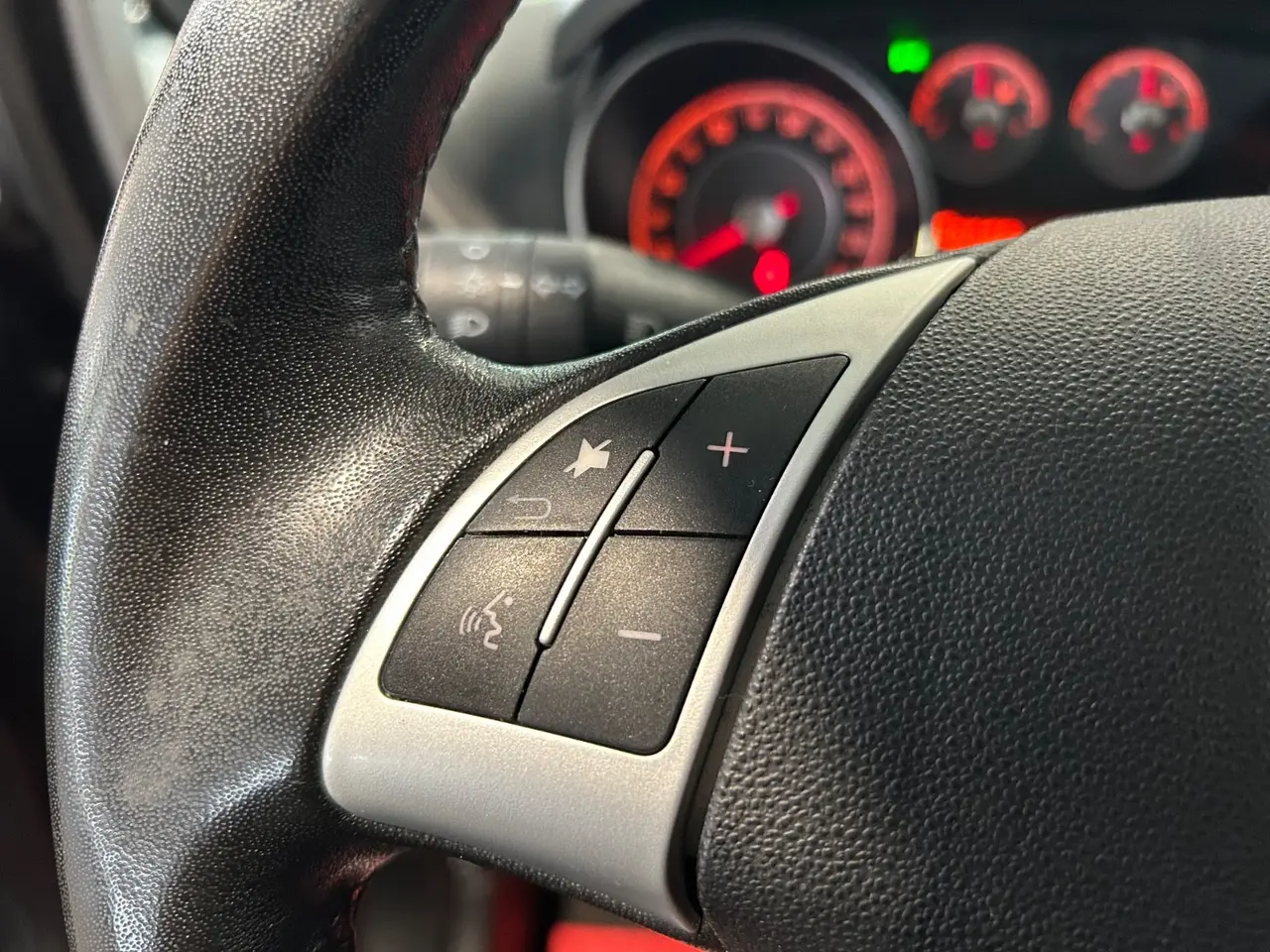 Billede 7 - Fiat Punto 0,9 TwinAir 100 Popstar