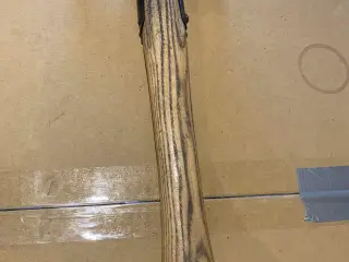 Signumat-hammer