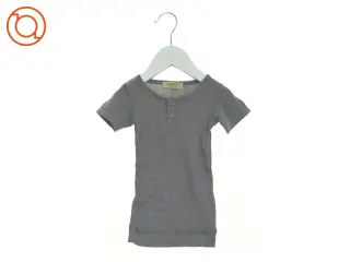 T-Shirt fra Mar Mar (str. 86 cm)