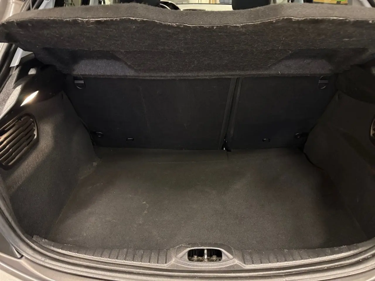 Billede 14 - Peugeot 208 1,5 BlueHDi 100 Allure Sky