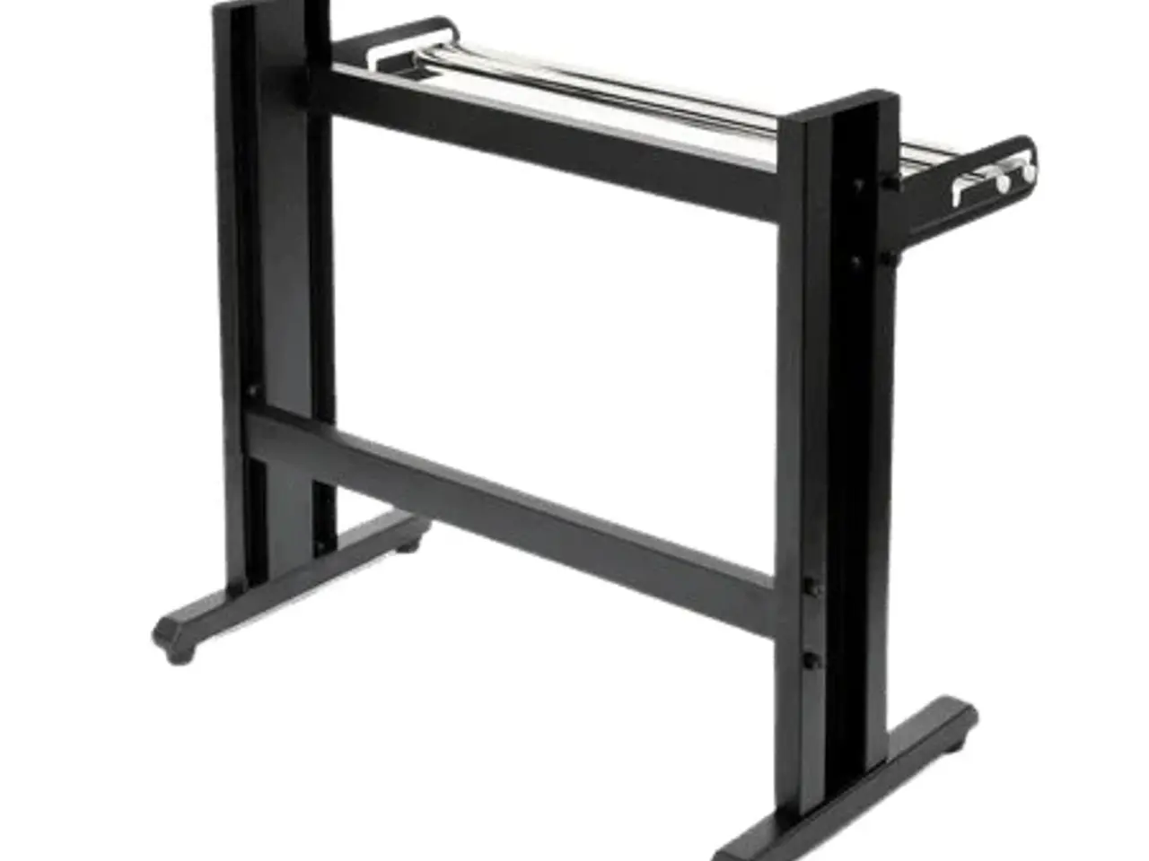 Billede 1 - Stativ til Secabo C60IV, C60IV Basic og S60