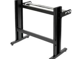 Stativ til Secabo C60IV, C60IV Basic og S60