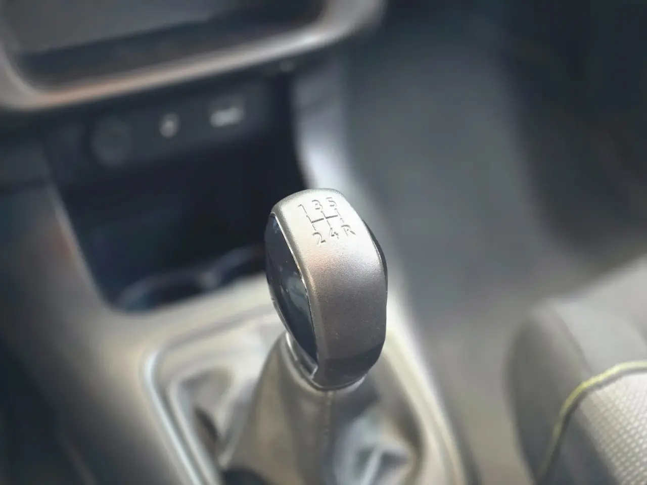 Billede 14 - Citroën C3 1,2 PureTech 82 Iconic